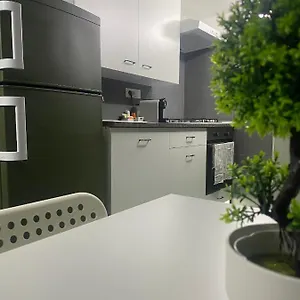Bella Sicilia Appartamento